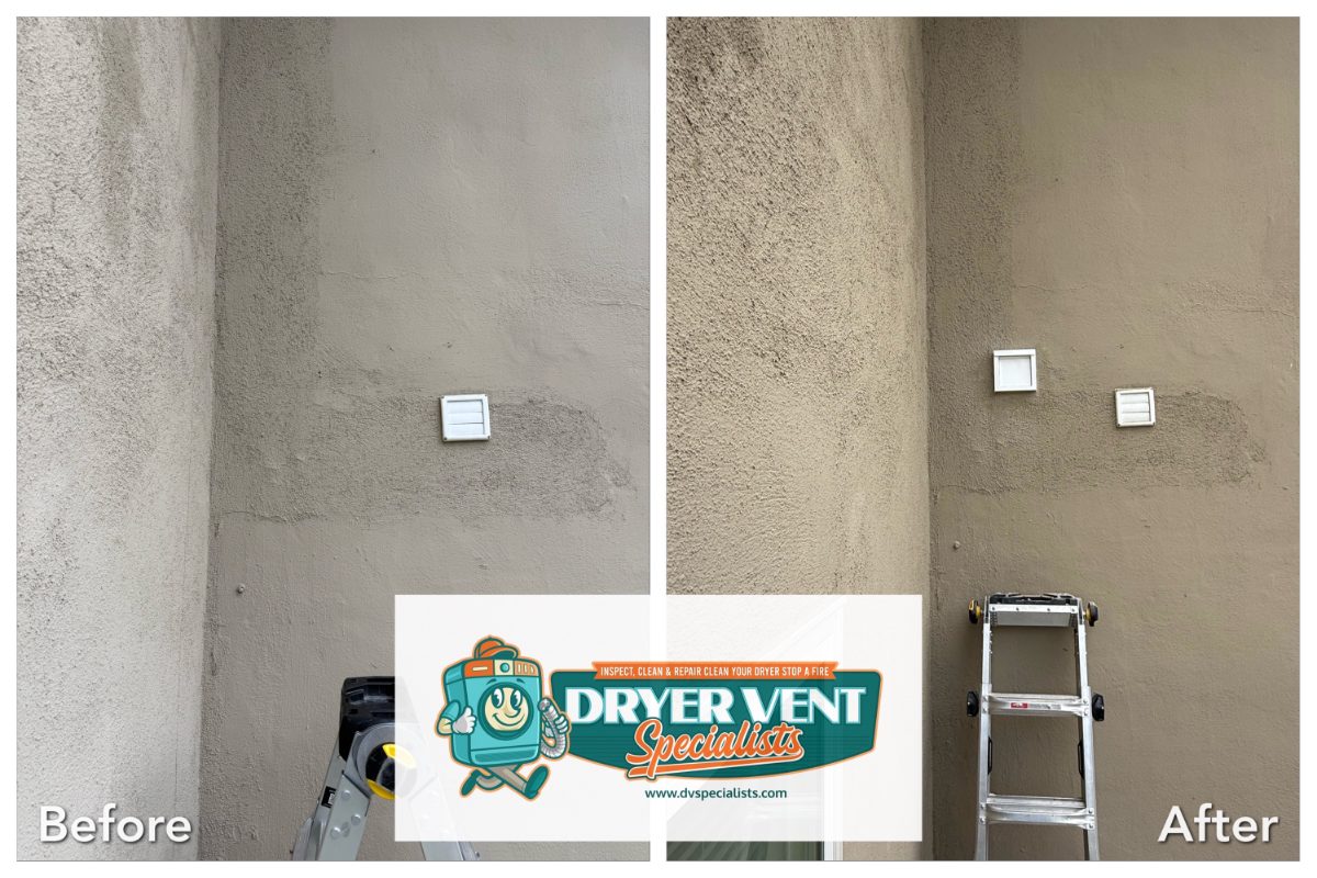 MagVent Installation in San Mateo — photo 1 of 7